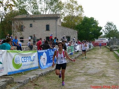 Premi per vedere l'immagine alla massima grandezza