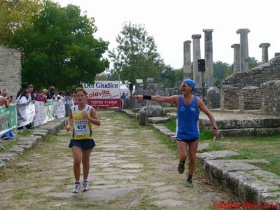 Premi per vedere l'immagine alla massima grandezza