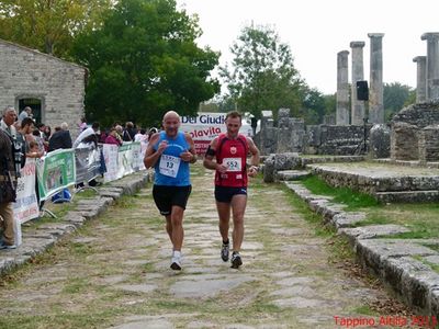 Premi per vedere l'immagine alla massima grandezza