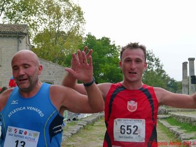 Premi per vedere l'immagine alla massima grandezza