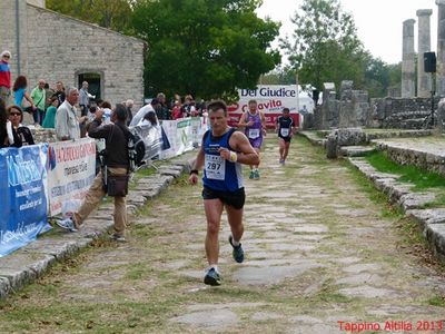 Premi per vedere l'immagine alla massima grandezza