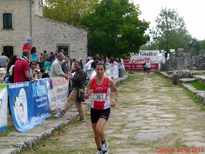 Premi per vedere l'immagine alla massima grandezza