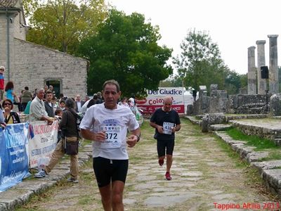 Premi per vedere l'immagine alla massima grandezza