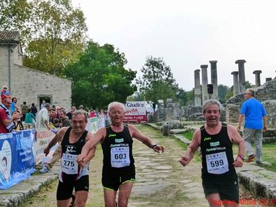 Premi per vedere l'immagine alla massima grandezza