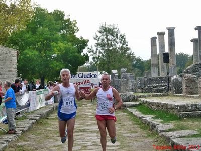 Premi per vedere l'immagine alla massima grandezza