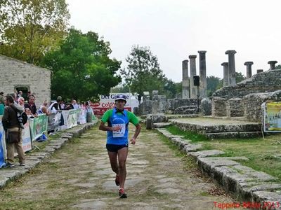 Premi per vedere l'immagine alla massima grandezza