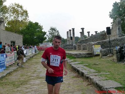 Premi per vedere l'immagine alla massima grandezza