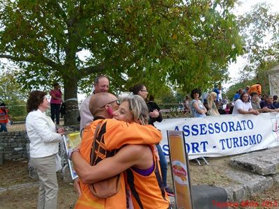 Premi per vedere l'immagine alla massima grandezza