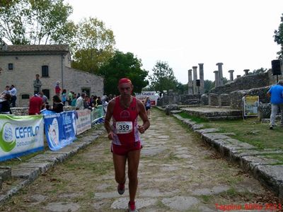 Premi per vedere l'immagine alla massima grandezza