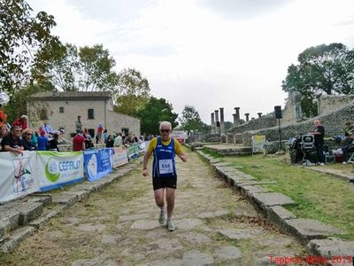 Premi per vedere l'immagine alla massima grandezza