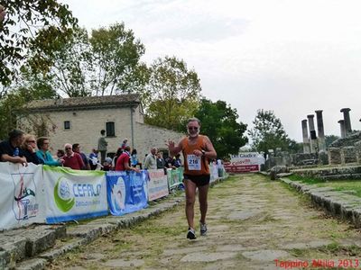 Premi per vedere l'immagine alla massima grandezza