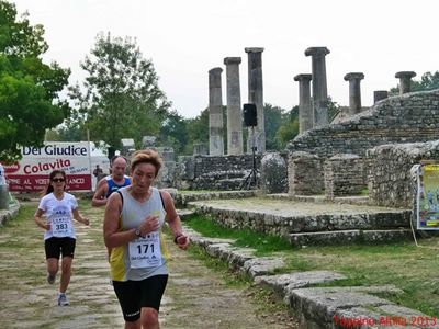 Premi per vedere l'immagine alla massima grandezza