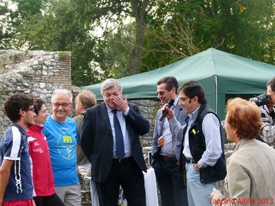 Premi per vedere l'immagine alla massima grandezza