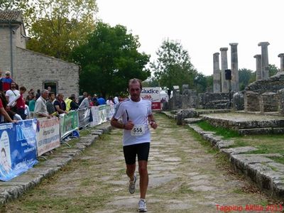 Premi per vedere l'immagine alla massima grandezza