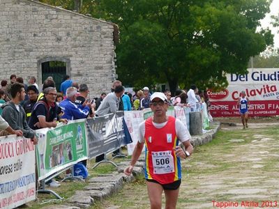 Premi per vedere l'immagine alla massima grandezza