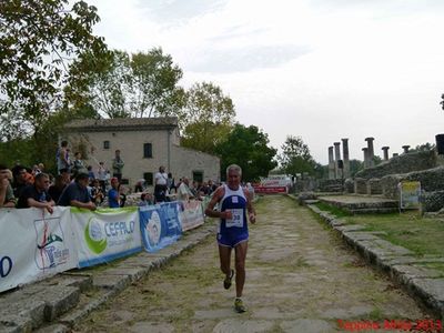 Premi per vedere l'immagine alla massima grandezza