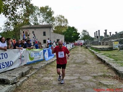 Premi per vedere l'immagine alla massima grandezza