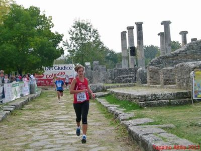 Premi per vedere l'immagine alla massima grandezza