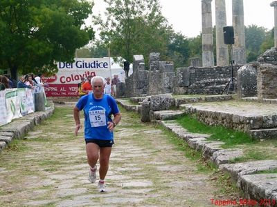 Premi per vedere l'immagine alla massima grandezza