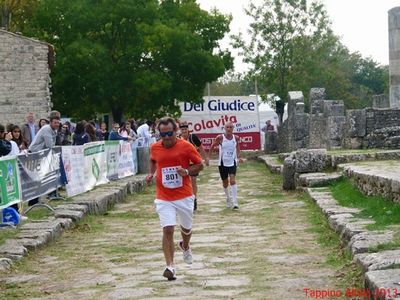 Premi per vedere l'immagine alla massima grandezza