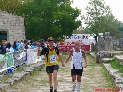 Premi per vedere l'immagine alla massima grandezza