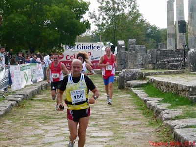 Premi per vedere l'immagine alla massima grandezza