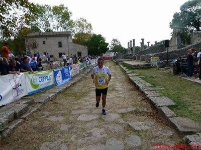 Premi per vedere l'immagine alla massima grandezza