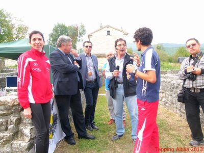 Premi per vedere l'immagine alla massima grandezza