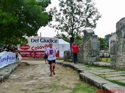 Premi per vedere l'immagine alla massima grandezza