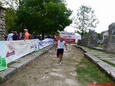 Premi per vedere l'immagine alla massima grandezza