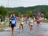 P1260195.jpg