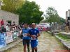 P1260531.jpg