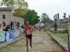 P1260640.jpg