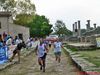 P1260806.jpg