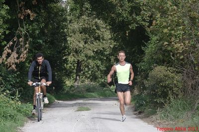 Premi per vedere l'immagine alla massima grandezza