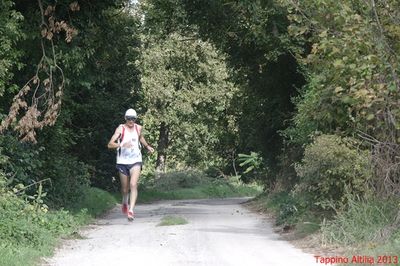 Premi per vedere l'immagine alla massima grandezza