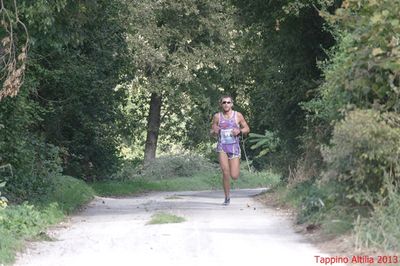 Premi per vedere l'immagine alla massima grandezza