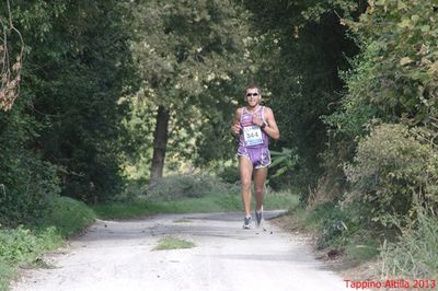 Premi per vedere l'immagine alla massima grandezza