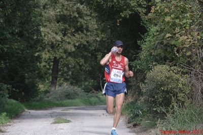 Foto dalla galleria