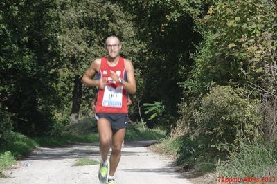 Premi per vedere l'immagine alla massima grandezza