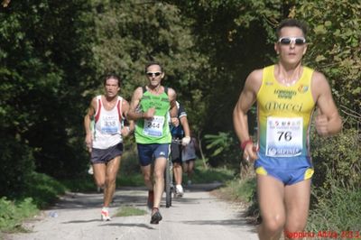 Premi per vedere l'immagine alla massima grandezza