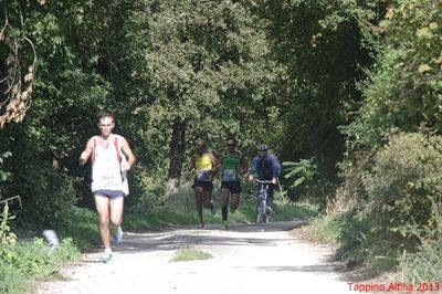 Premi per vedere l'immagine alla massima grandezza