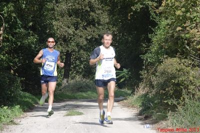 Premi per vedere l'immagine alla massima grandezza