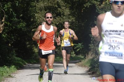 Premi per vedere l'immagine alla massima grandezza