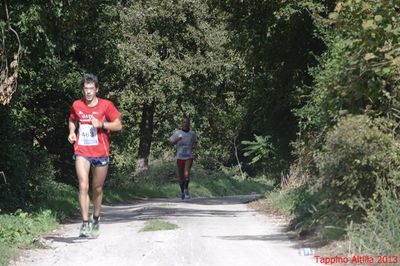 Premi per vedere l'immagine alla massima grandezza