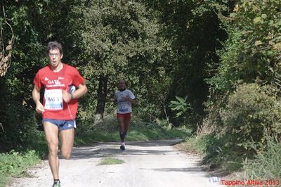 Premi per vedere l'immagine alla massima grandezza