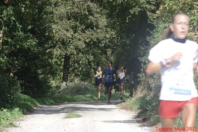 Premi per vedere l'immagine alla massima grandezza