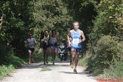 Premi per vedere l'immagine alla massima grandezza