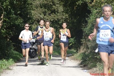 Premi per vedere l'immagine alla massima grandezza