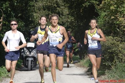 Premi per vedere l'immagine alla massima grandezza